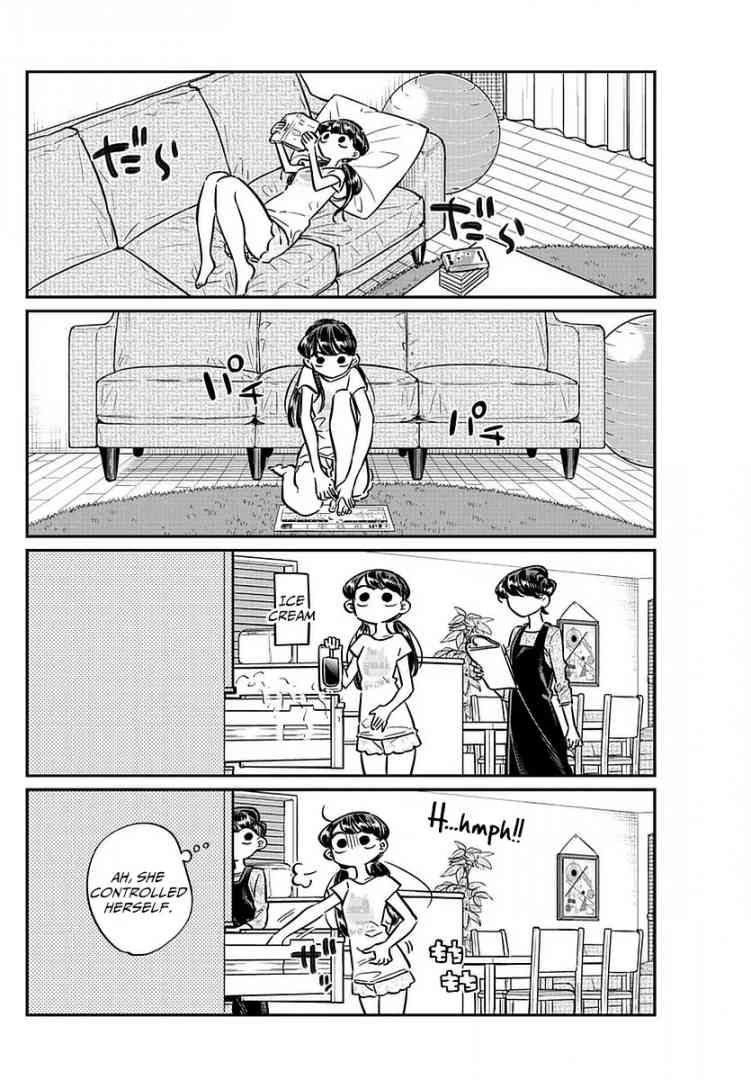Komi Can